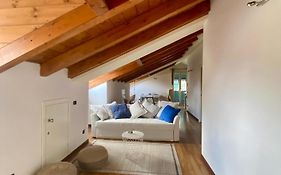 Oasi Levanto 3*